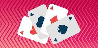 Вход на официальный сайт Vulkan Deluxe Casino